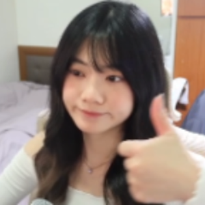 雪梨梨梨