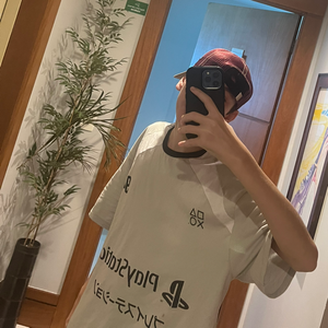 otavioftn1