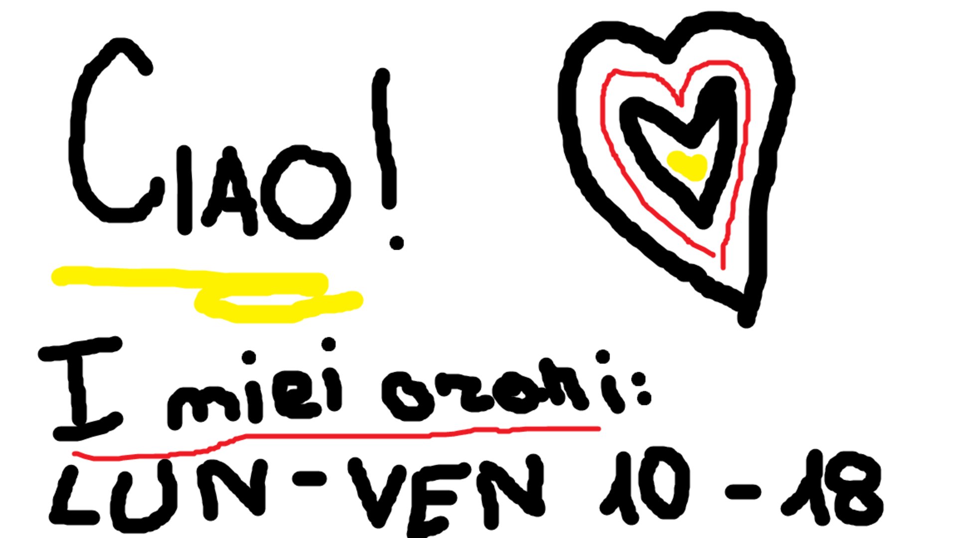 indovinalo Offline Background