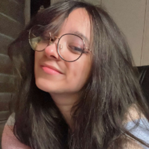 nightray_97