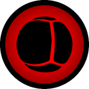 TecnoMarbles