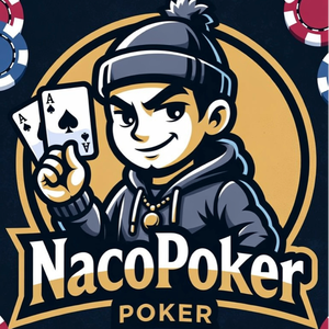 nacopoker