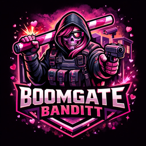 boomgatebanditt