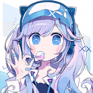 WynterLovely