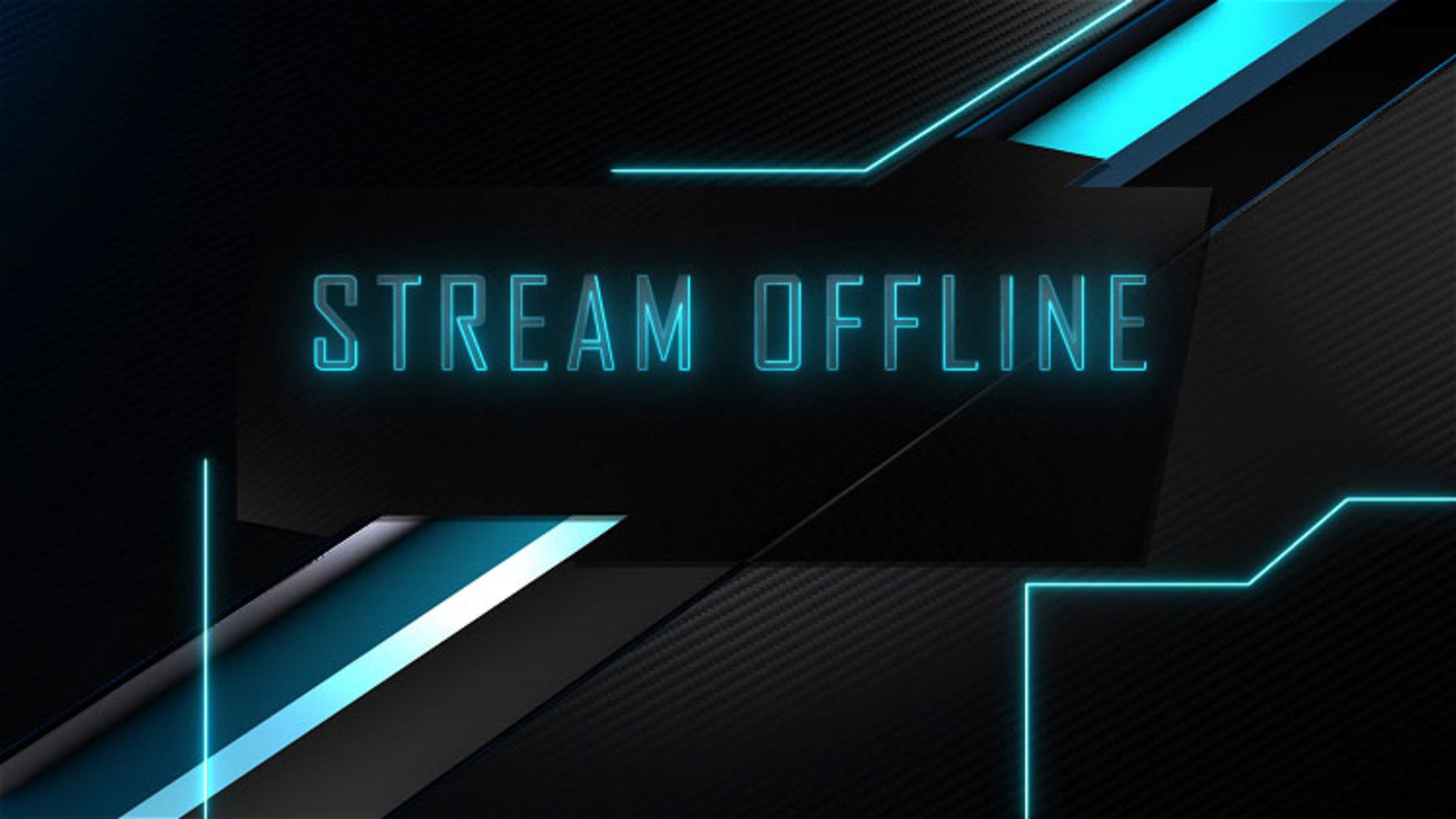melakka990 Offline Background