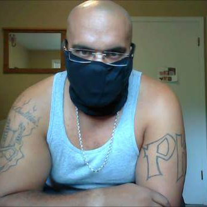 PLAYERKING75