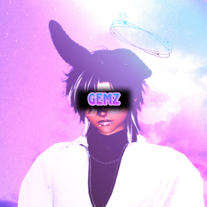 colorfulgemz