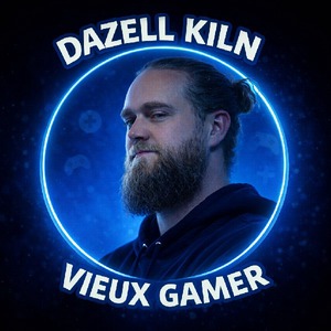 Dazell_Kiln