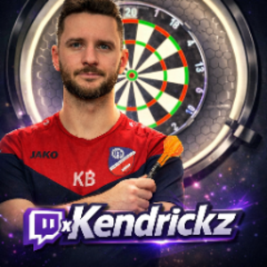 xKendrickz