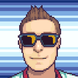 90s_Craig