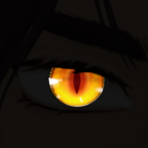 the_kingmidas