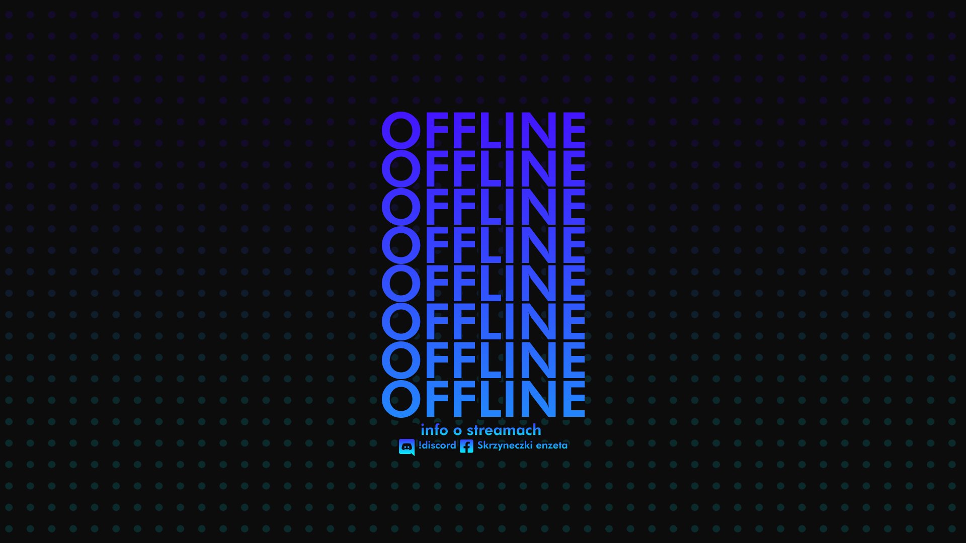 xNzq Offline Background