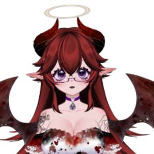 persephoneevt