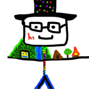 CoolGuyGipps