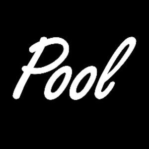 poolislive