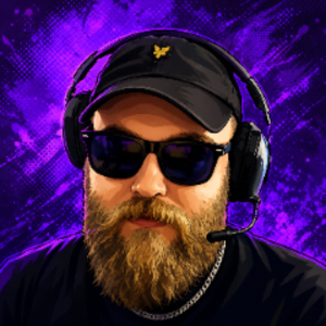 slotdave