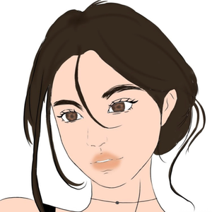 ginnymarine