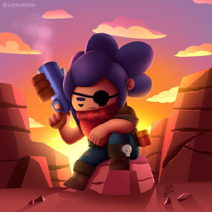 fire_bs2