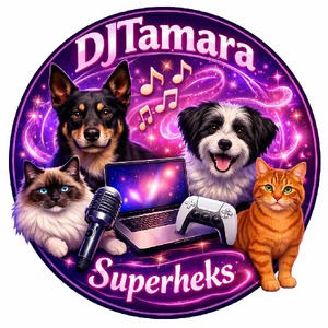 djtamara1979