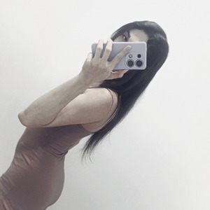 Jennifer_Lionheart
