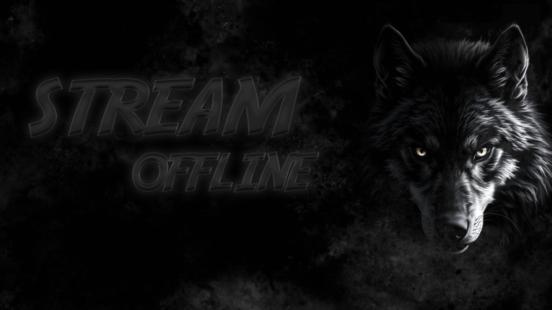 don__black Offline Background