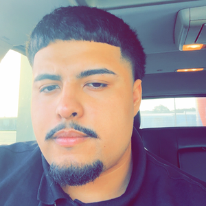 Nate_Fizzle