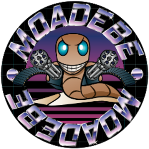 Moadebe