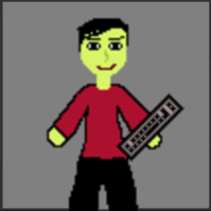 Godspark533