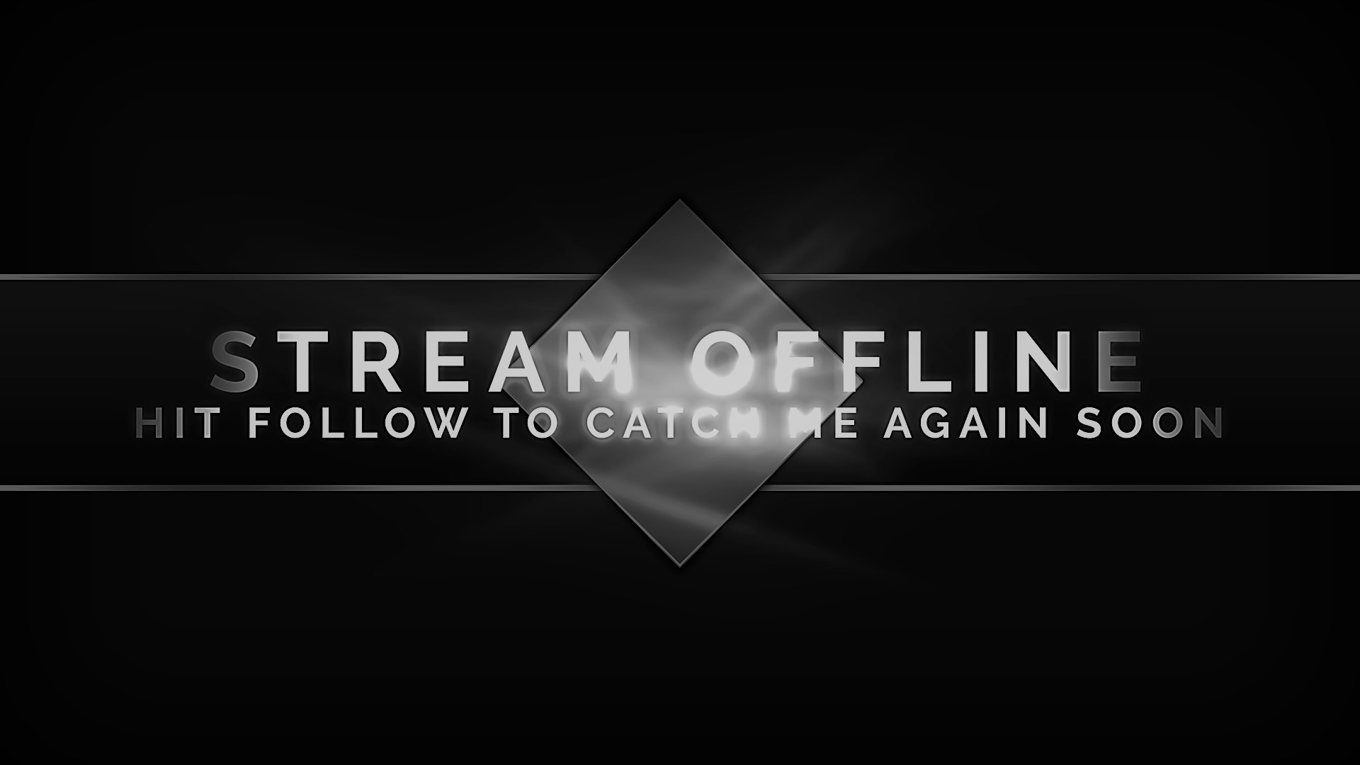 JadaMoniquex Offline Background