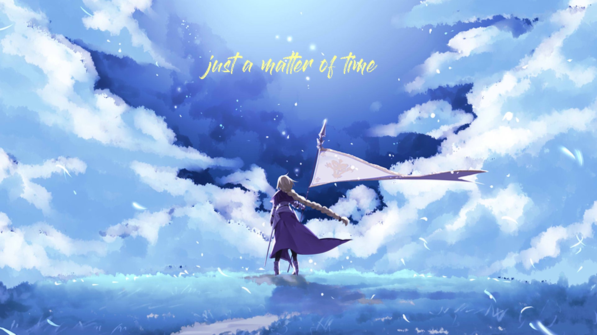 Fyron01 Offline Background