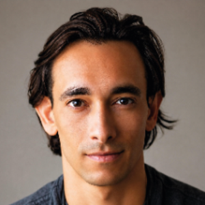 DanielPettini