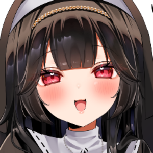 ohagetty
