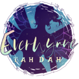 Everwynne