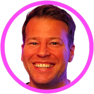 AlexVaganza