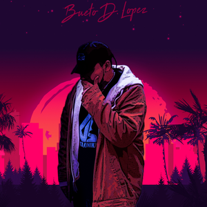 BuetoLopez