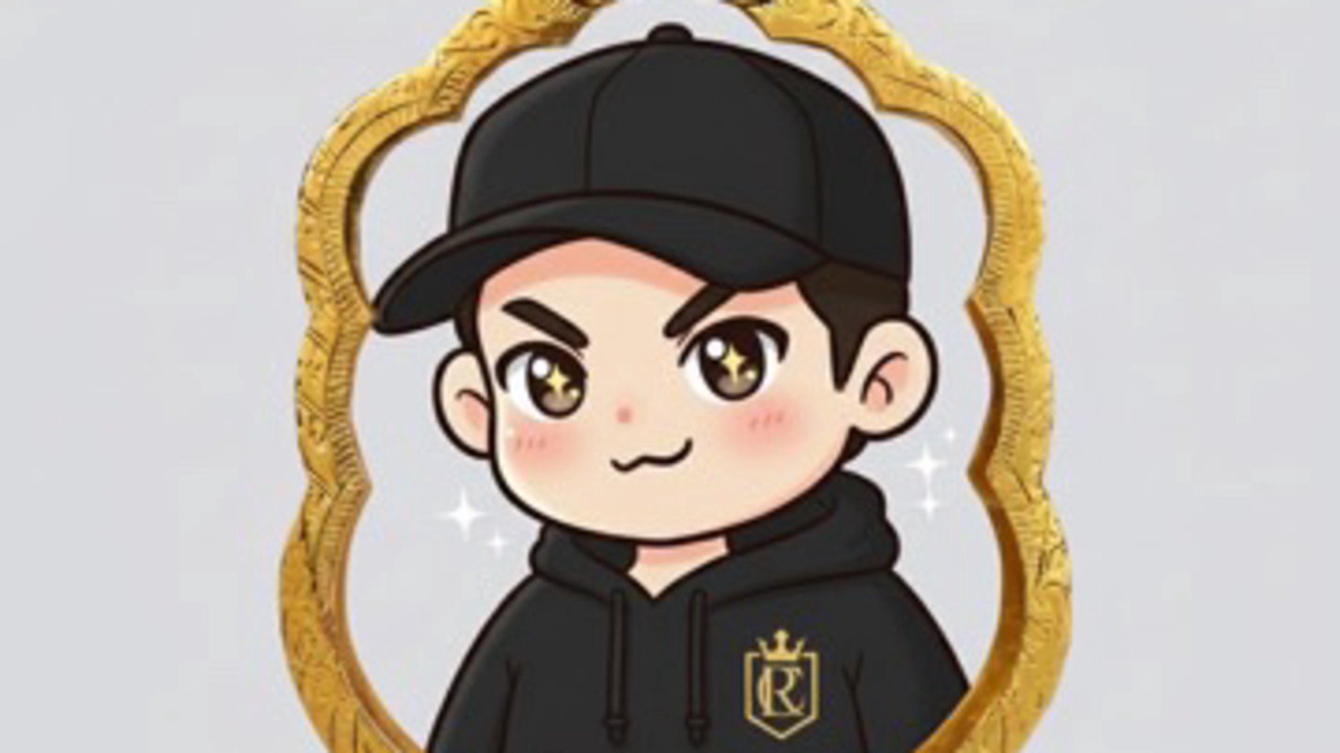 inwzee Offline Background