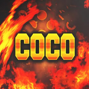 hvk_cocozz