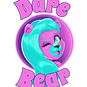 Darebearlive Offline Background