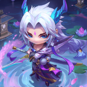 Liltaar