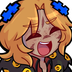 metaldarkmon