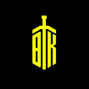 BeytullahKOZAR