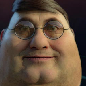 sylveond2