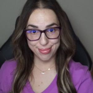 AivanaBG