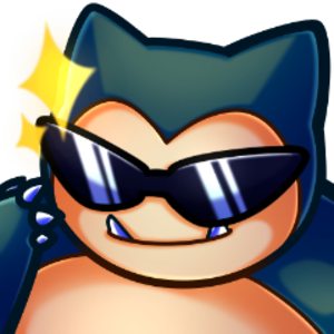 BruvHD
