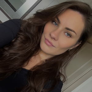 MissMarloesLive