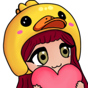 miss__redhead