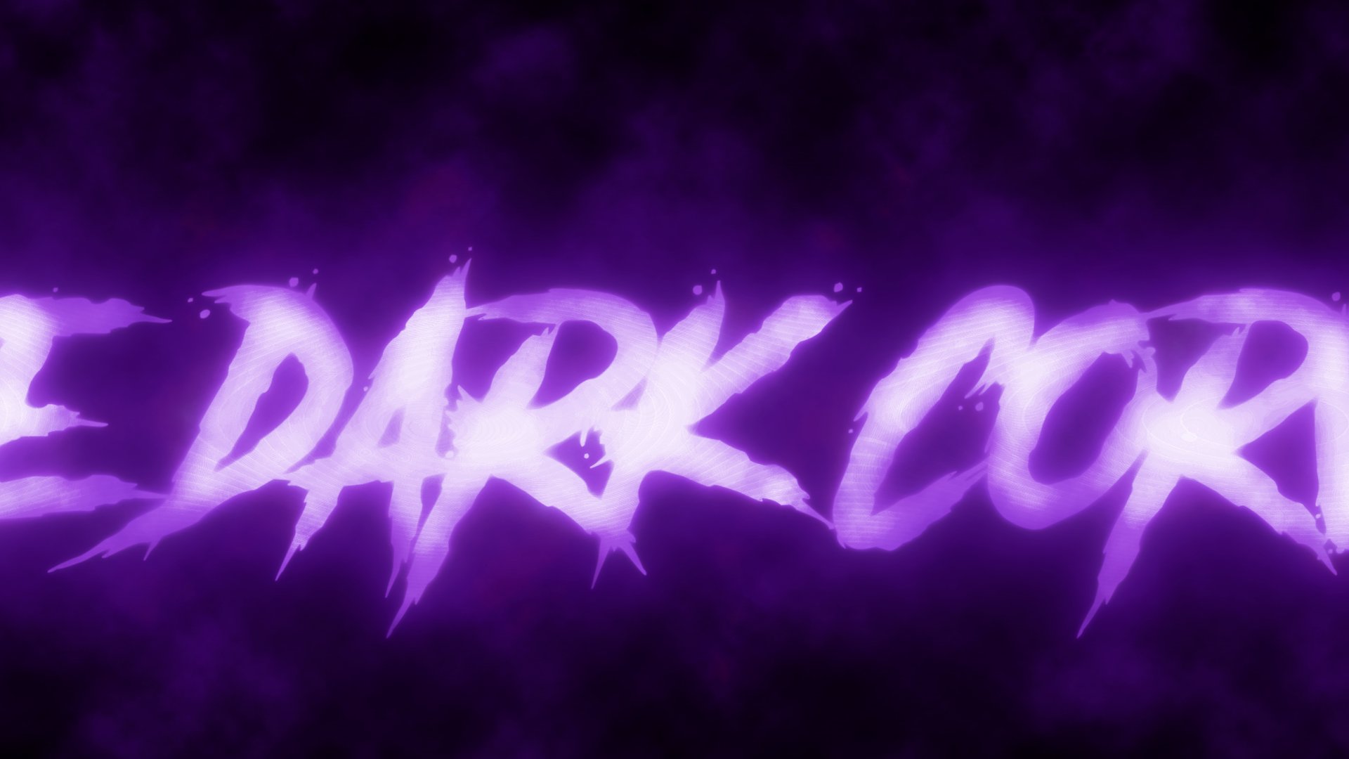 pibedarkcorvus Offline Background