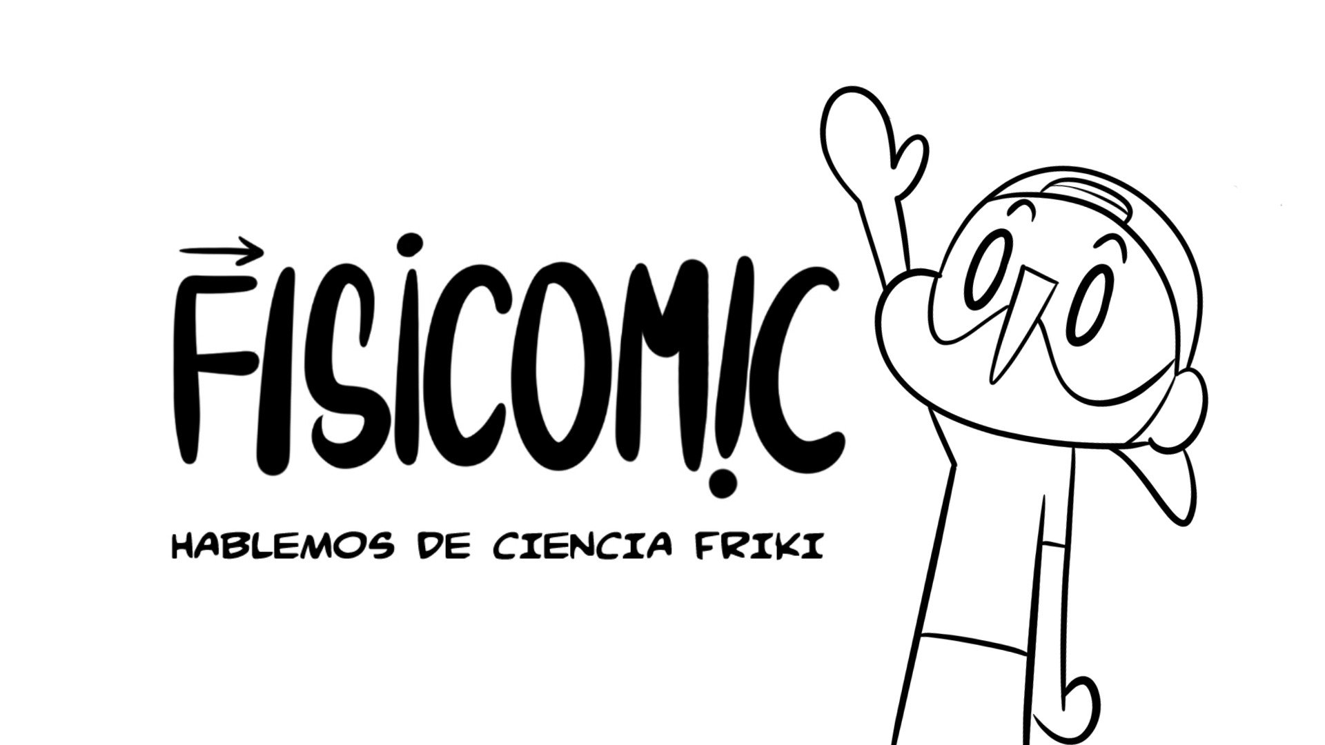 Fisicomic_ Offline Background