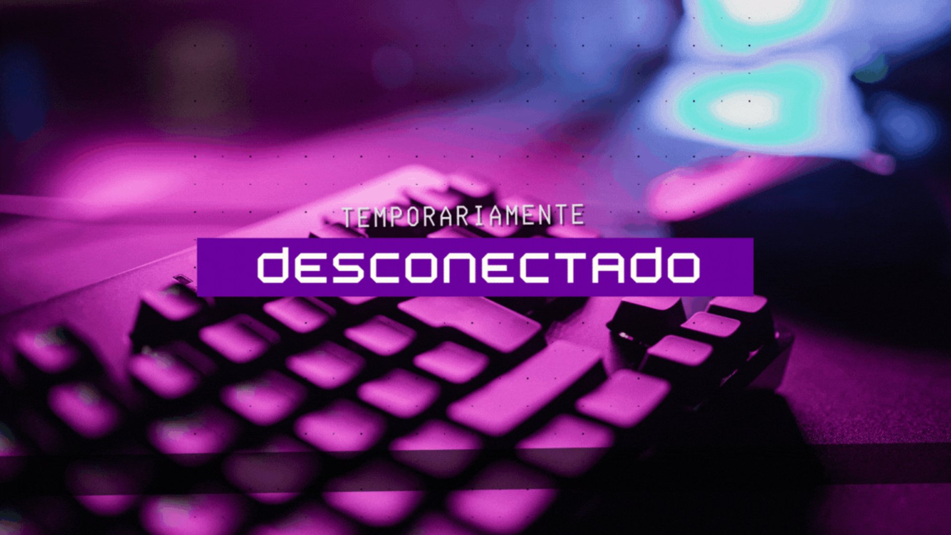 msJRgamer Offline Background