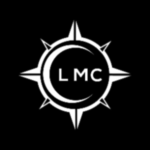 L1_mc